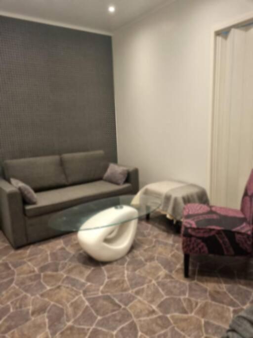 Apartment In The City Center Рованіемі Екстер'єр фото